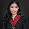 Samantha Andes