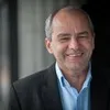Fred Alvrez