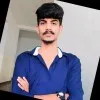 Jeeva Chinnapaiyan