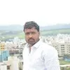 Digambar Baravkar