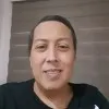 A Mario Advincula