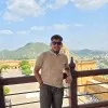 Chirag Singh