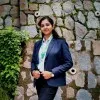 Sushmita More