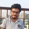 Aahil Alwani