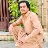Umar Abdur Rahman