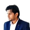 Mohamad Islahi