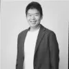 Terry XIA