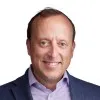 Israel Benedek