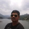 Ajesh Joy Neduveli