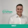 Cristian Chiappesoni