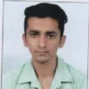 Jagdish Sharma