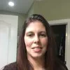 Sharon Harris