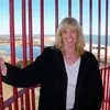 Maria Shelton