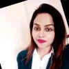 Rekha Sharma