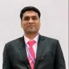 aman kumar