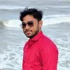 Ramakant Rajput