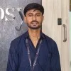 Abhay Palke