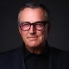 Steve Tulk