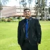 Gregory Valdez