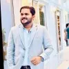 Muhammed Haneef TK