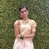 Lakshmi Kanakan