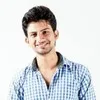 Saurav Kumar