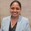 Ashwini Beloshe