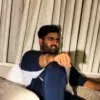Ritik Malhotra