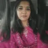 CA Anjali Datar