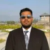 Sushil Yadav