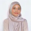 Fadhlin