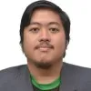 Muhammad Abqari Bin Zahari
