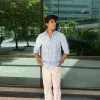 Tanmay Bhatnagar