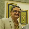 Venkat Uday