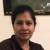 Bharti Jain