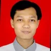 Rizal Adji Pangestu