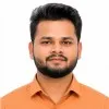 Shivam Sharma