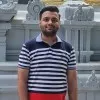 Arjun Sharma