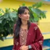 THARANI