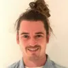 Jake Bermingham