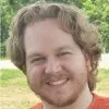 Josh Schlegel