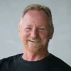 lee richards