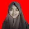 Risma Adisty Nilasari