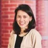 Melody Budiono