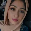 Aishah Kausar