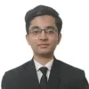 Mohd Yasar