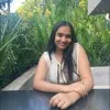 Hamsika Parnandi