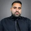 edgar garcia