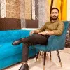 shivam chauhan