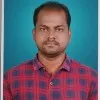 Mahendran